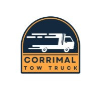Corrimal Tow Truck