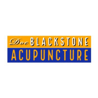Doc Blackstone