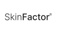 Salicylic Acid Serum