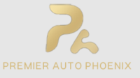 Premier Auto Phoenix