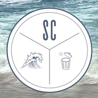 Salty Clean