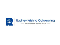 Radhey Krishna Cotweaving