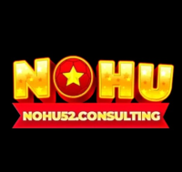 NOHU52 – Sân Chơi Nổ Hũ Đổi Thưởng Trực Tuyến Năm 2026