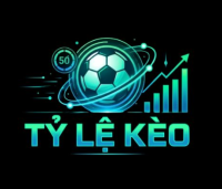 Kèo Nhà Cái - Tỷ Lệ Kèo Trưc Tuyến, Soi Kèo Bóng Đá Nhanh Nhất