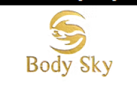 Body Sky - Cluster U Branch