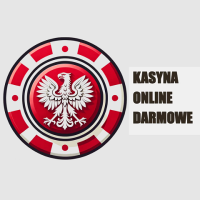Kasyna Spiny