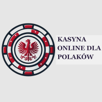 Kasyna Polaków