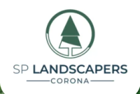 Landscaper