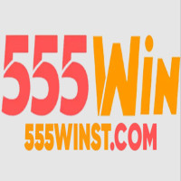 Nhà Cái 555WIN