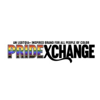 PrideXchange