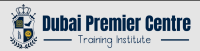 The Dubai Premier Training Centre