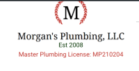 Morgan's Plumbing, LLC