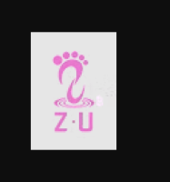 The Z U U Ladies Lounge