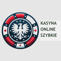 Kasyna Wyplaty