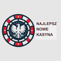 Najlepsze Online