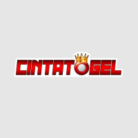 SBOBET