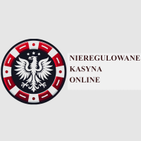 Nieregulowane Online