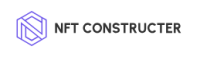 NFTCONSTRUCTER