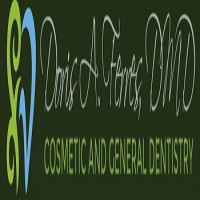 Dr. Doris A. Ferres DMD | Vero Beach Dentist