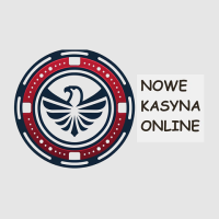Nowe Online