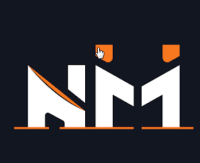 Maps NM Design