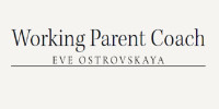 Working Parent Coach