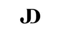 Jackson Digital