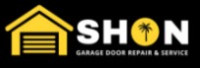 Shon Garage Door Repair & Services Inc.