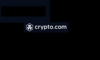 Trusted Guidance for Contact Crypto.com Number and Official Support Channels
