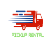 Pickup Rental Services – Movers & Packers in Dubai, UAE