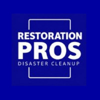 Toms River Water Damage Pros