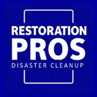 Bowie Water Damage Pros