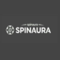 Spinaura