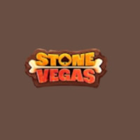 Stonevegas