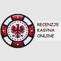 Recenzje Online