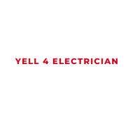 YELL 4 ELECTRICIAN