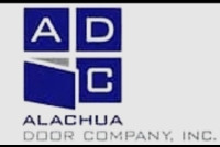Alachua Door Company