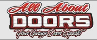 All About Doors