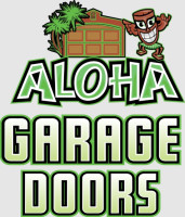 Aloha Garage Doors