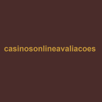 *****s Avaliacoes