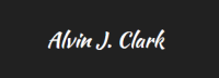 Alvin J. Clark