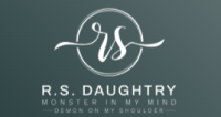 R.S. Daughtry