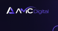 AMC Digital