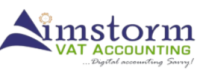 VAT Accounting UAE