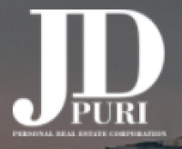 Jaideep Puri Realtor