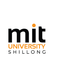 Top BBA Colleges in Shillong | MIT University