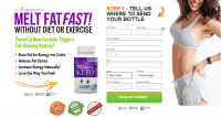 https://sites.google.com/site/ultraketoxburnfatloss/
