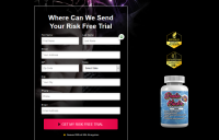 https://sites.google.com/site/pillsbrainhackrmind/