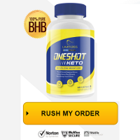 https://sites.google.com/site/oneshotketosis/