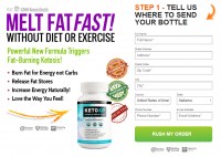 https://sites.google.com/site/ketoxpadvancedweightloss/
